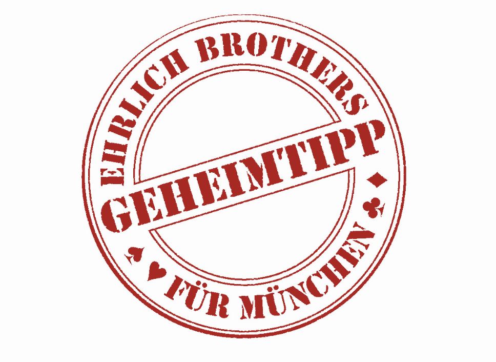 Siebensinn-Stempel-Brother-2019-V10bI